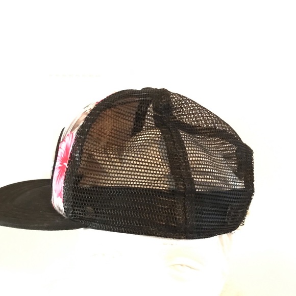 Vans Snaps Condition New - Picture 5 of 5